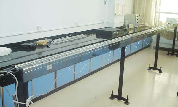 力學(xué)儀器校準(zhǔn)圖片 力學(xué)儀器校準(zhǔn)圖片