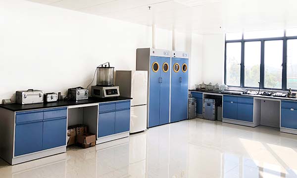 電學(xué)儀器校準(zhǔn)圖片 電學(xué)儀器校準(zhǔn)圖片