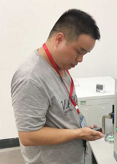 華品培訓講師圖片 華品培訓講師圖片