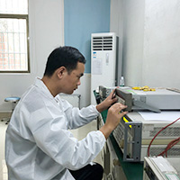 免費開機調試 免費開機調試