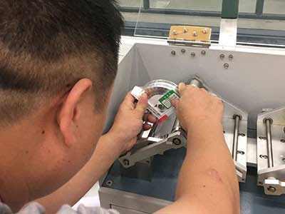 華品計量培訓圖片 華品計量培訓圖片