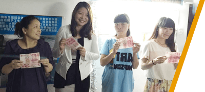 每個人都能成為更好的自己圖片 每個人都能成為更好的自己圖片