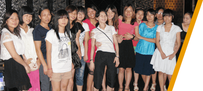 每個人共建的可持續未來圖片 每個人共建的可持續未來圖片