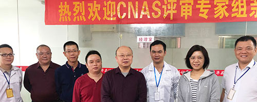 基本準則圖片 基本準則圖片