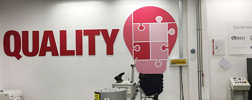 誠信立業圖片 誠信立業圖片