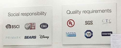 艱苦創業圖片 艱苦創業圖片