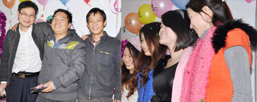 作風優良圖片 作風優良圖片