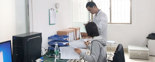 精心專注圖片 精心專注圖片