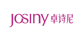 卓詩尼指定的儀器校準機構 卓詩尼指定的儀器校準機構