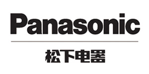 松下電器始終選擇的計(jì)量檢測(cè)公司