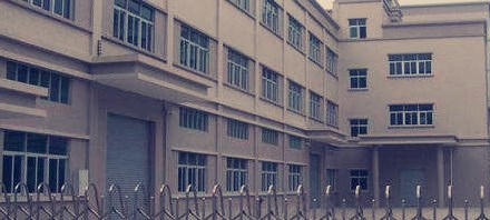 華凱貿易合作共贏的校準公司 華凱貿易合作共贏的校準公司