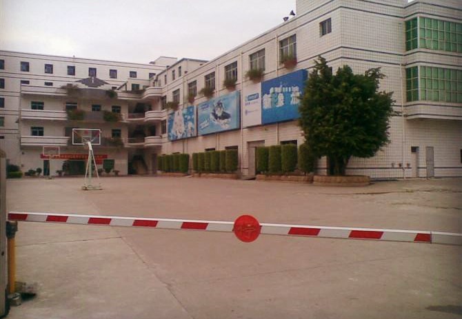 晉江康大鞋業推薦的計量公司 晉江康大鞋業推薦的計量公司