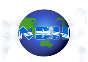 新北環電子科技做計量檢測的優選 新北環電子科技做計量檢測的優選