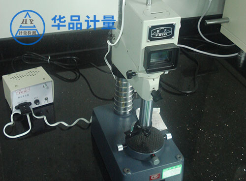 精密測量校準裝罝 精密測量校準裝罝