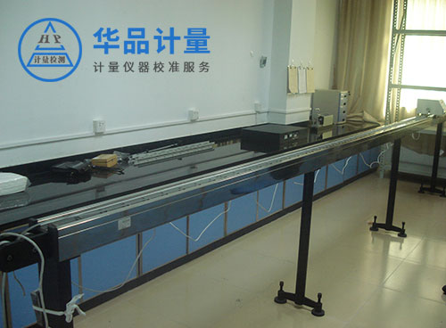 幾何試驗室 幾何試驗室