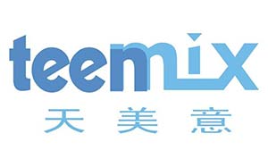 天美意女鞋廠再次選擇的計量檢測公司 天美意女鞋廠再次選擇的計量檢測公司